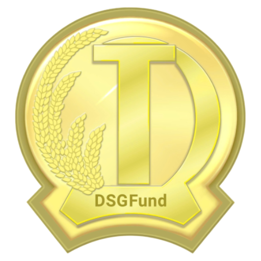 Dong Saigon Fund Logo
