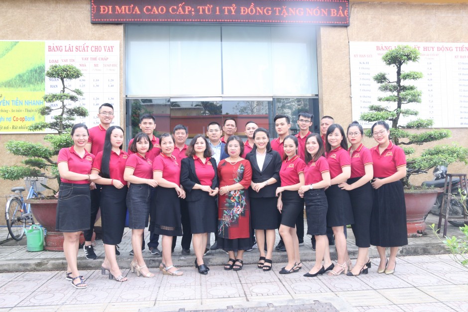 Hình trụ sở